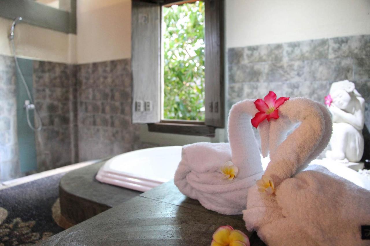 The Jayakarta Bali Legian